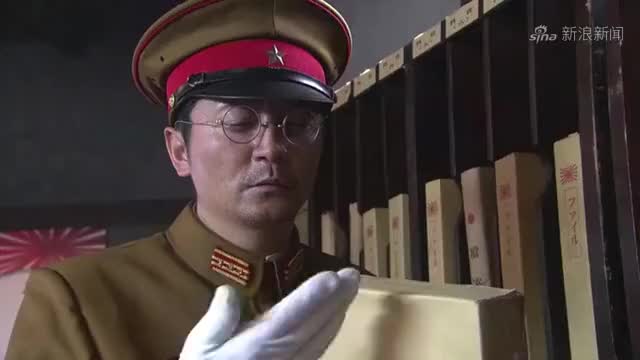 冲出月亮岛:大佐没上过战场,野田公然发声耻笑