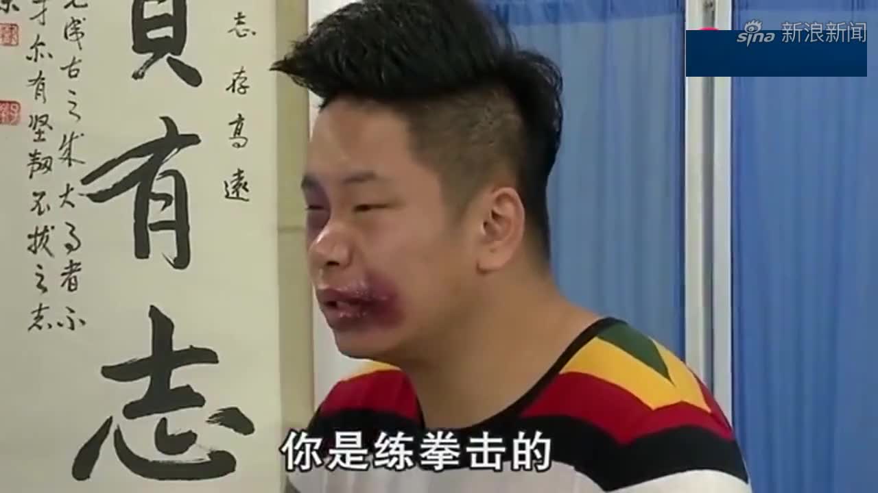 关东微喜剧:淘小子神套路,老舅真是出力不讨好