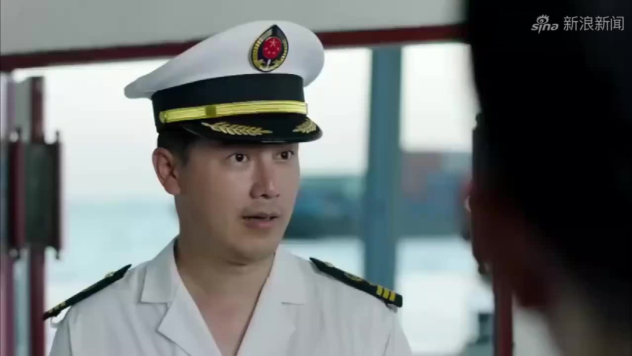 江河水秦昊刚获老太认可,不料转身就被全职工上告要让其下台