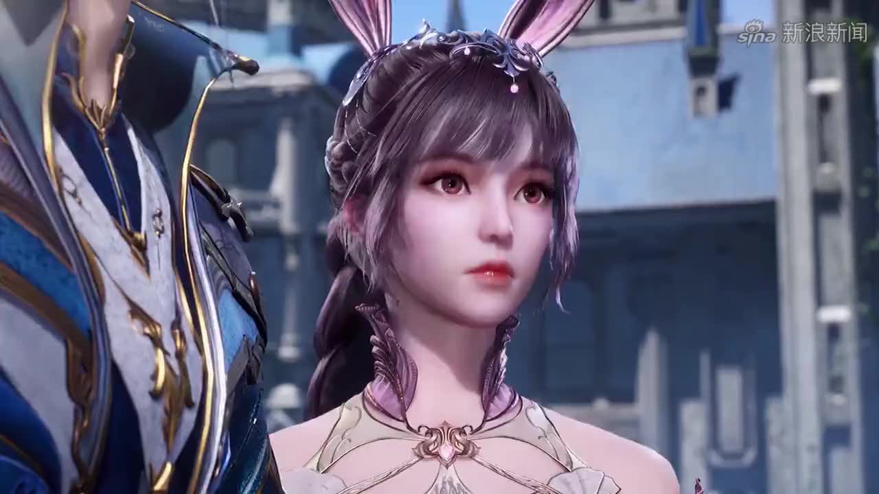 胖达荣荣特效翻新的挺好看喔,话说你们都有这个皮肤了吗