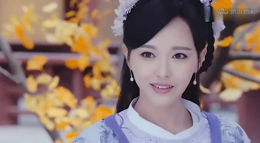 冯心儿被人陷害,太子妃被冯心儿杀害