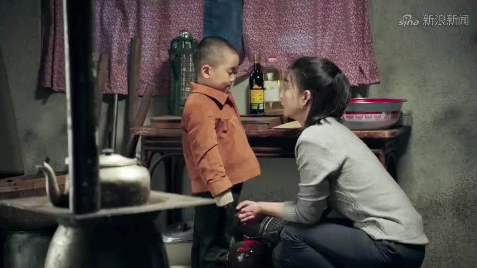 棋魂:弈江湖道场切磋3比7惨败,大老师大发雷霆!