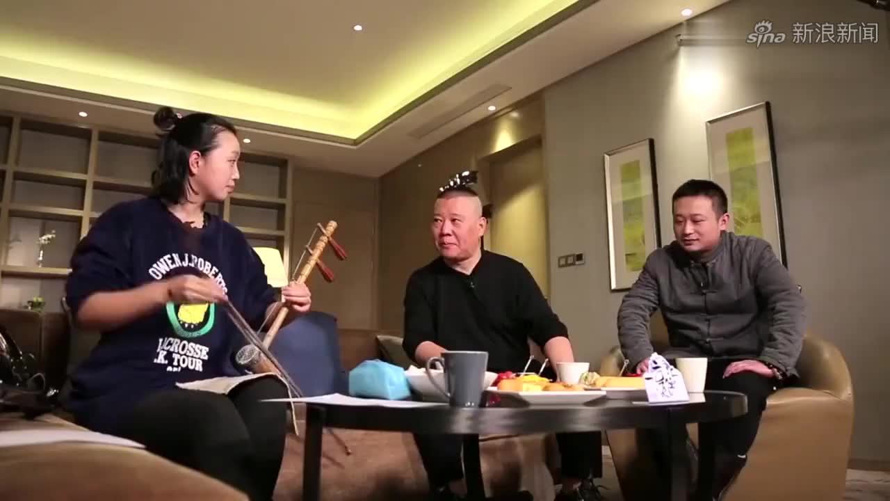 宋小寶搞笑小品《鍘美案》,包袱太多,笑點不斷啊