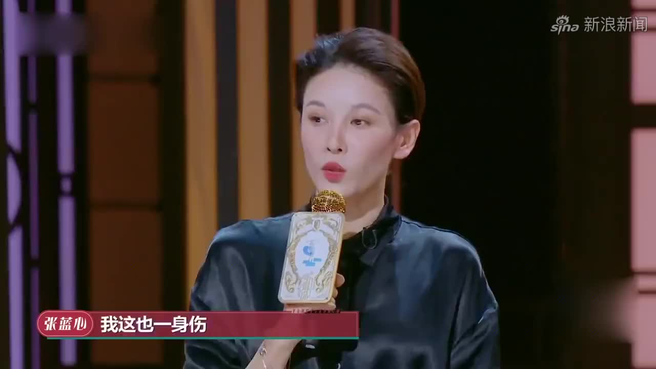 奔跑吧兄弟:邓超模仿张蓝心跳舞,瞬间逗笑鹿晗,简直太像了!