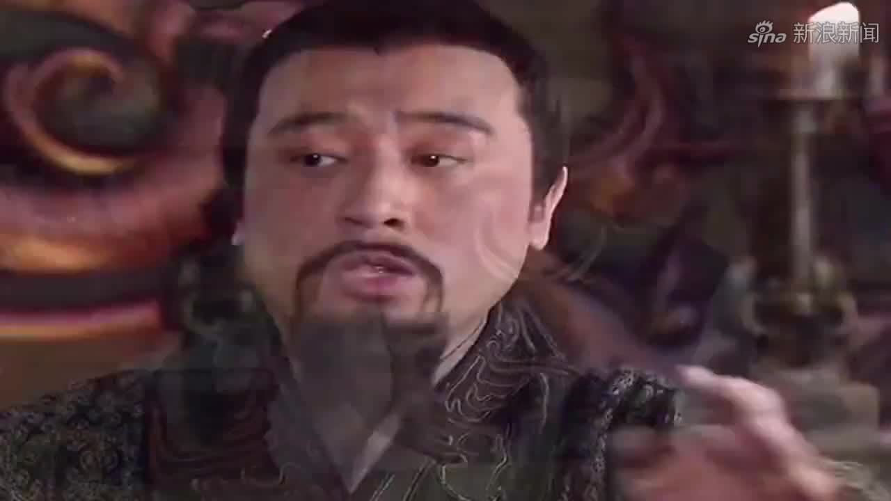 刘皇叔蹦迪图片壁纸-千图网