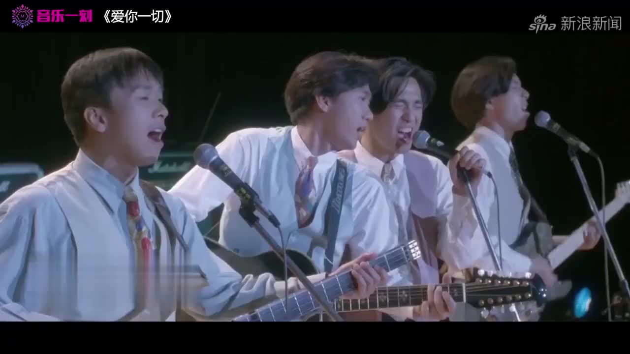 美女粤语翻唱比莉《dear john》,你没听过的版本,一样好听哦!