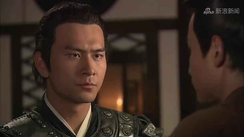 韩义山卸磨杀驴,靠杀破天父子铲除了倭寇后,竟在二人酒中下毒!