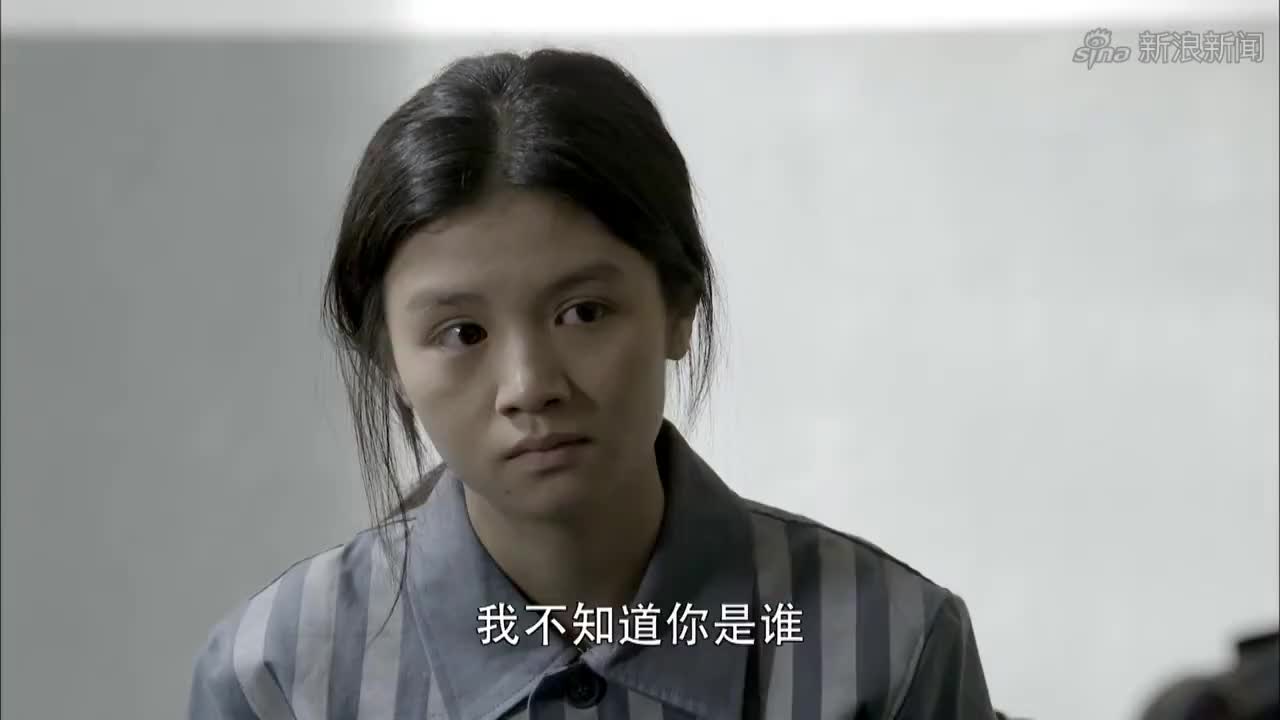 岁月如金:柏玲一头雾水,齐少菲不停的指责母亲