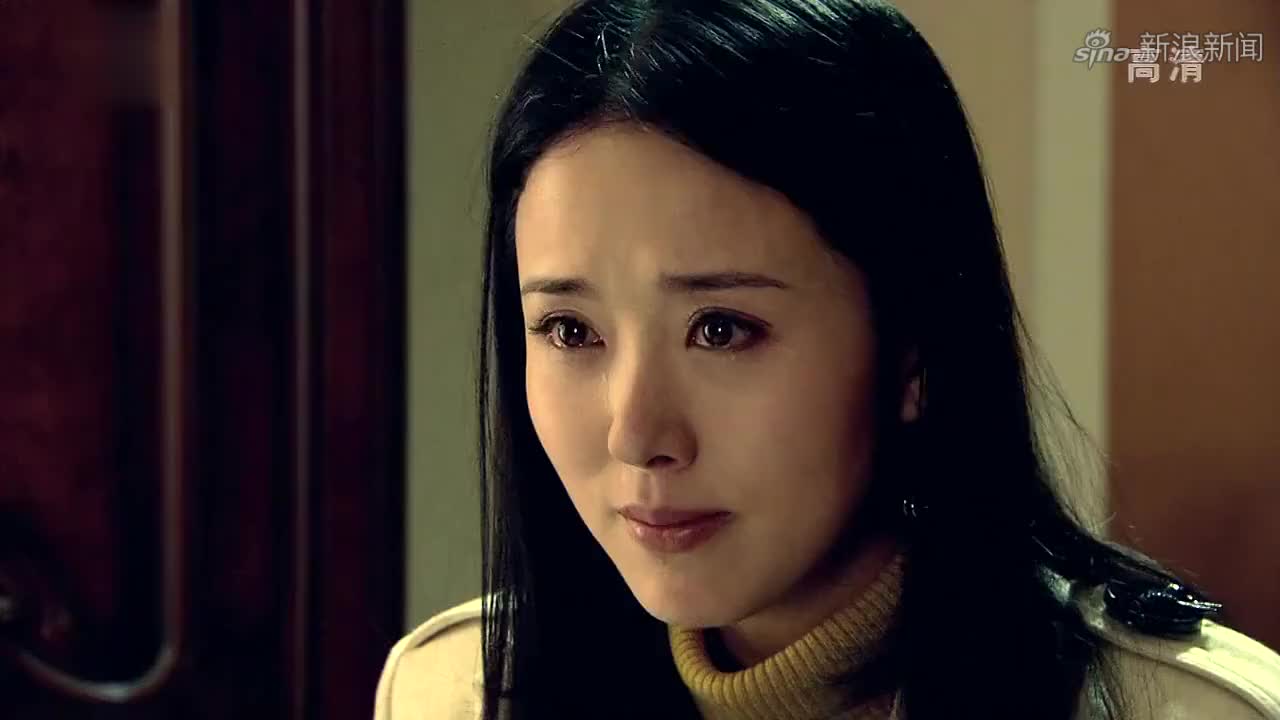 父亲不幸去世,哪料母亲选择改嫁,竟让小女儿一人住在家里!