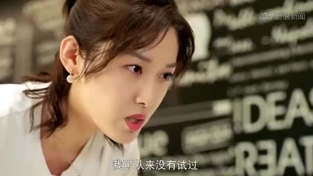 杨丞琳浪姐2《起风了》舞台,默默压住了脱落耳环