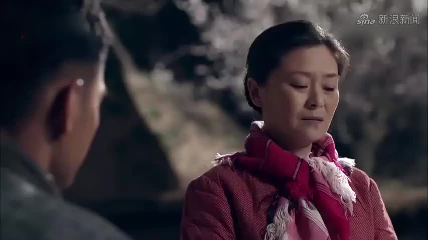 平凡的世界:王彩娥背上有人的骂名,少平这招才是最聪明的!