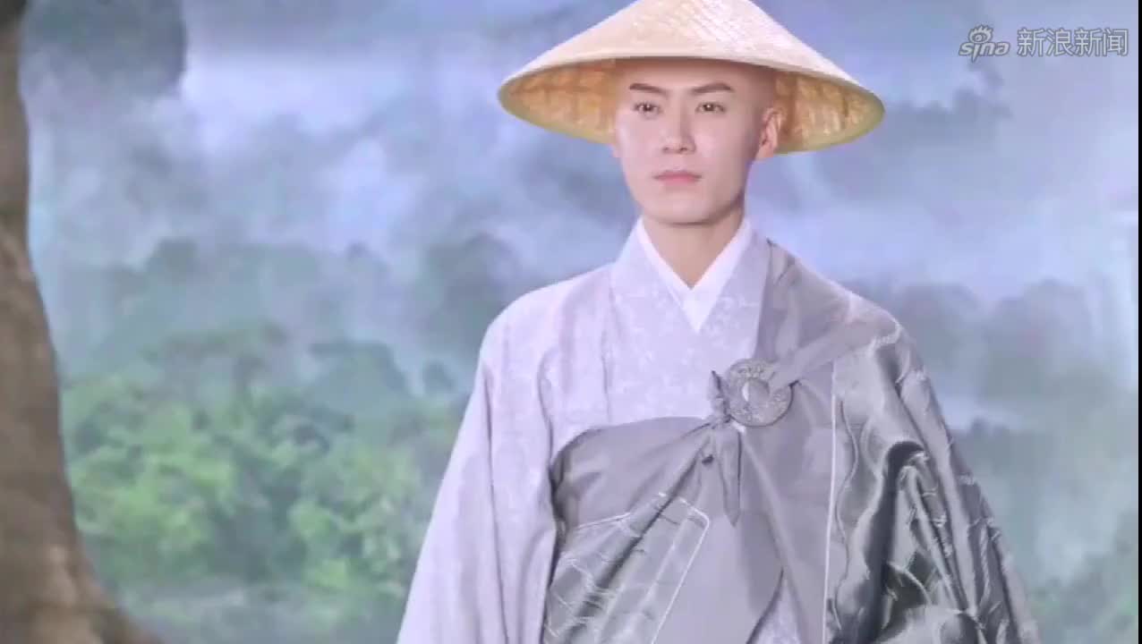 app打开