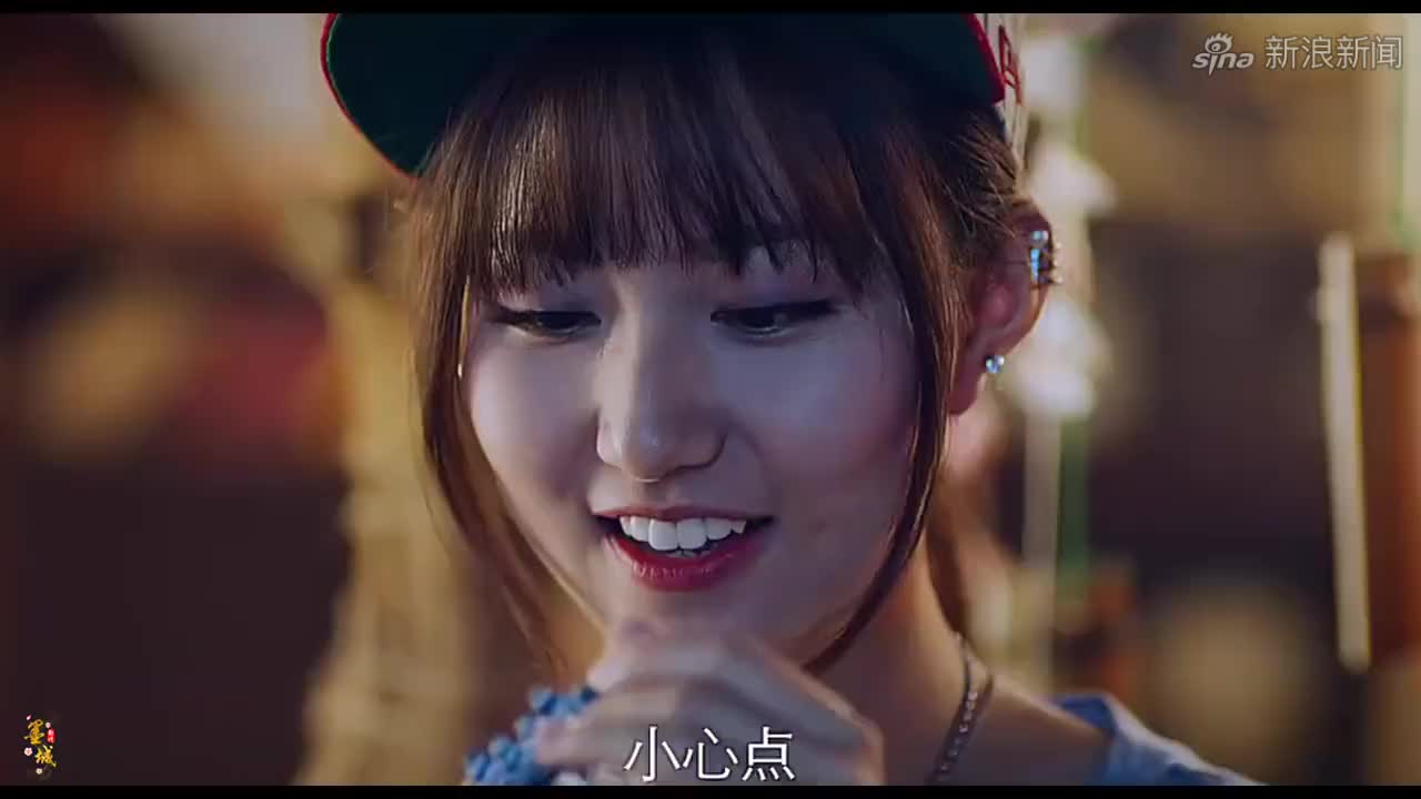 火琉璃破了火龙阵,随后穷奇突破了封印,白泽赶紧前往神异山