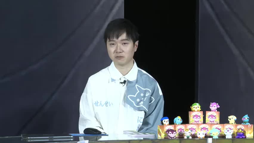 林小北云顶之弈:另辟蹊径!价值百万的新玩法!匪夷所思的理解!