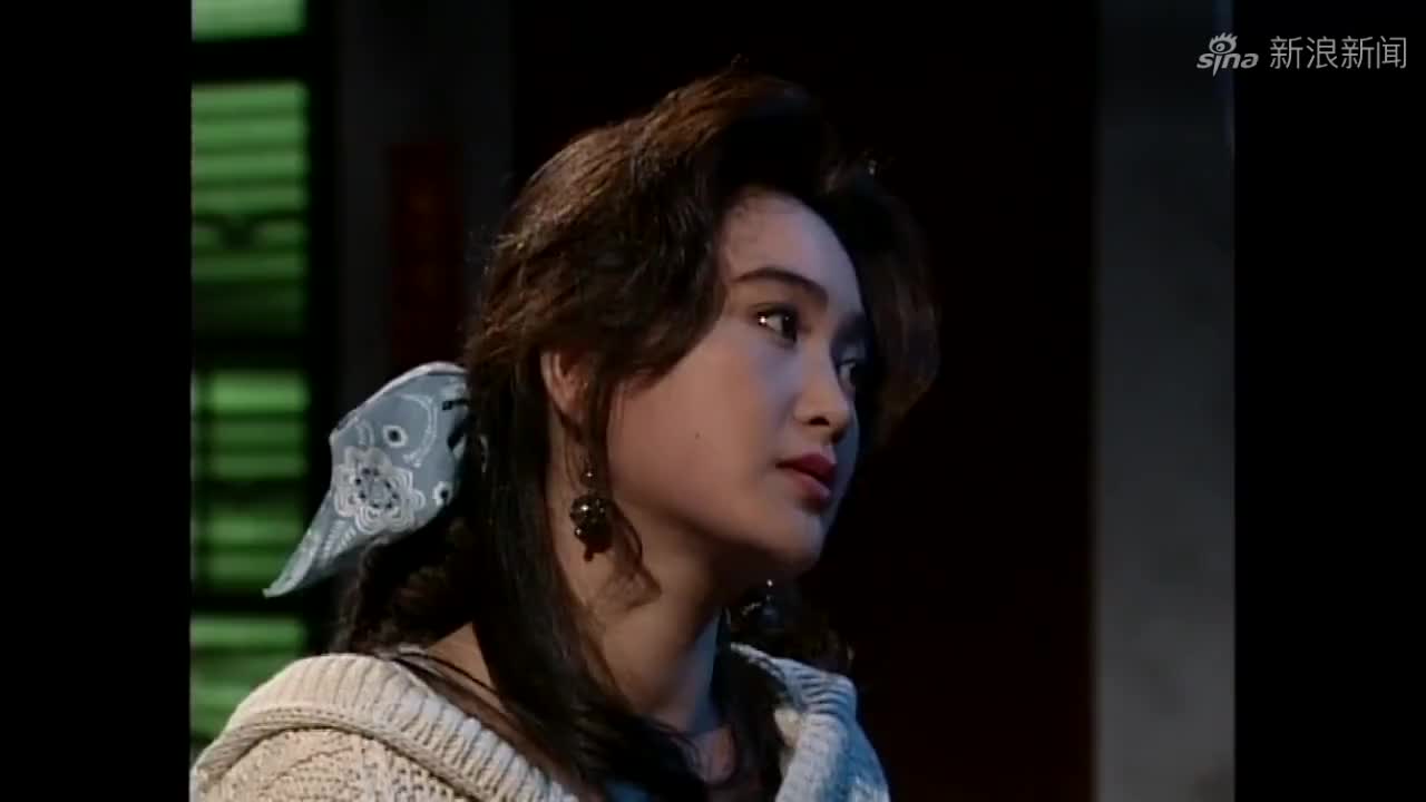 火玫瑰恶少狗急跳墙不顾手足之情,挟持富二代不放,死不悔改