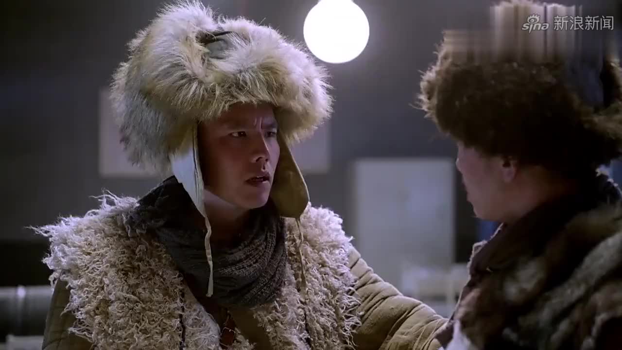 少剑波看着白茹忙前忙后的身影,觉得心里涌起一股暖流