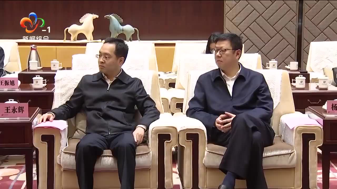 美国气候问题特使克里星期三抵达上海