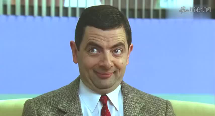 瞧这鄙视的眼神,脑子是缺点什么吧,笑死个人咧