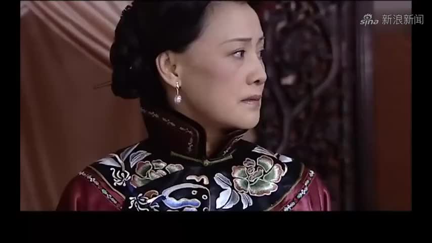 关中匪事:慢慢本来打算明天就走,这下他可不想走了!