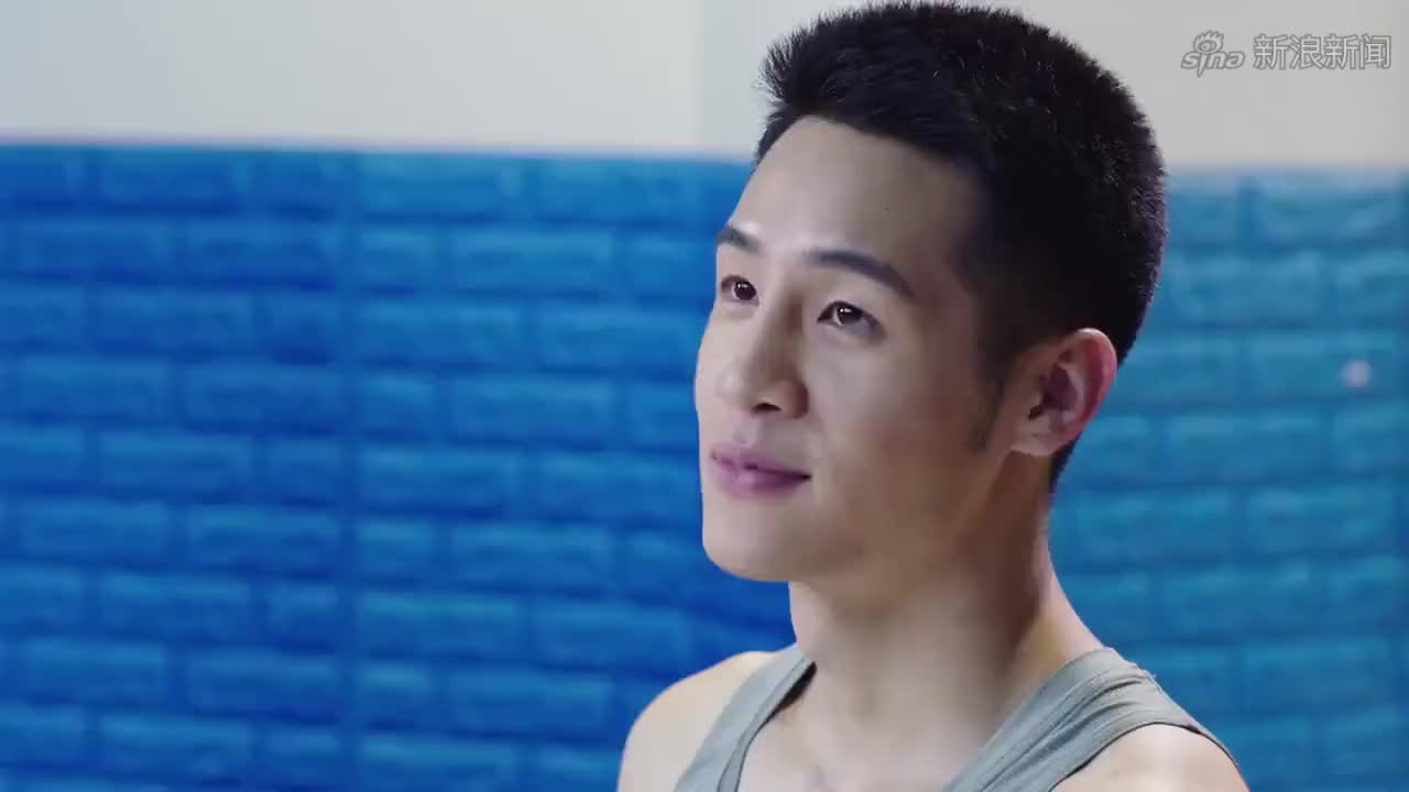 丁少白把今天的工钱交给她,郝锦绣推辞不过就给了丁一丁