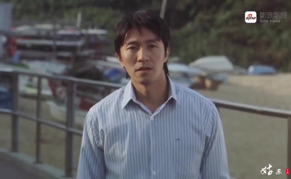 大汉悲歌:周星来到客栈,钟离昧发现了周星,立刻就带走了辛追