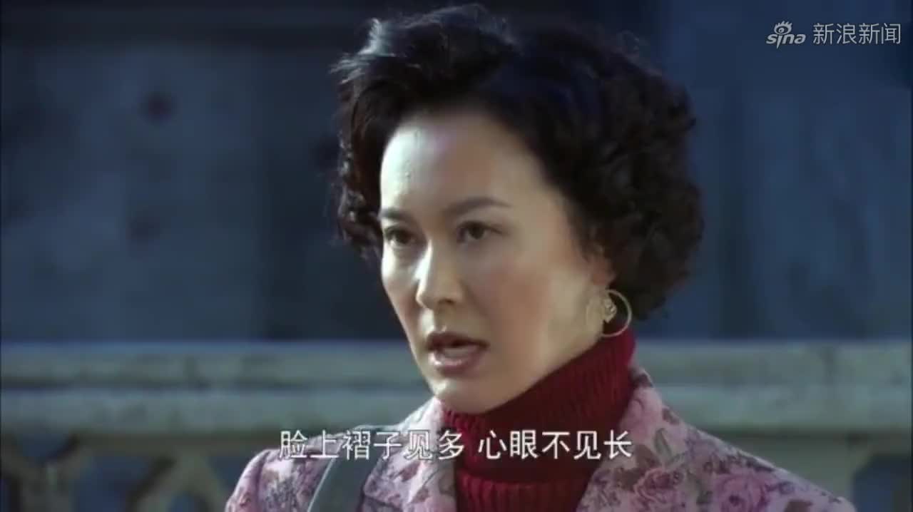 前夫拒绝复婚怎么办