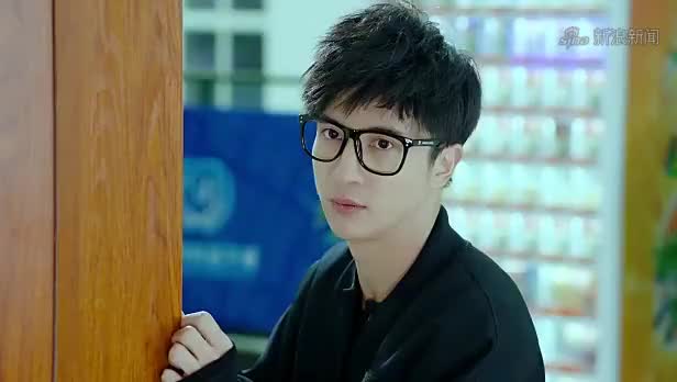 郁风走的第一天好想他!沙婉,你的心是被他偷走了吗?