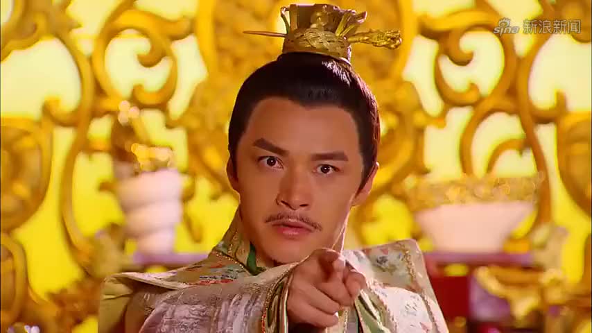 李镇宗叮嘱女儿不要吃渤梁龟炖鸽子,李翡翠纳闷不解