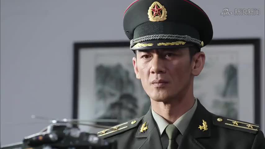 app打开
