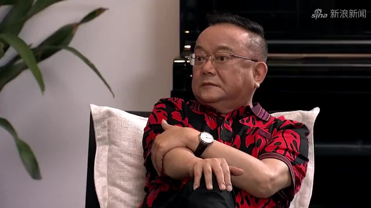 吾儿可教娇妻多次暗示丈夫,哪料他的注意力,全在孩子身上