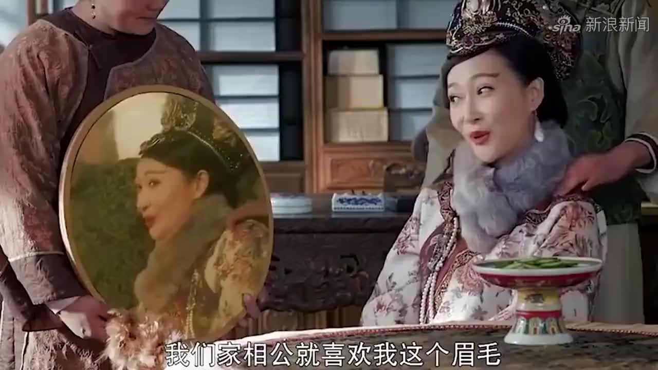 魏翔演绎爆笑小品《最囧银行大劫案》,机智抓捕抢劫犯