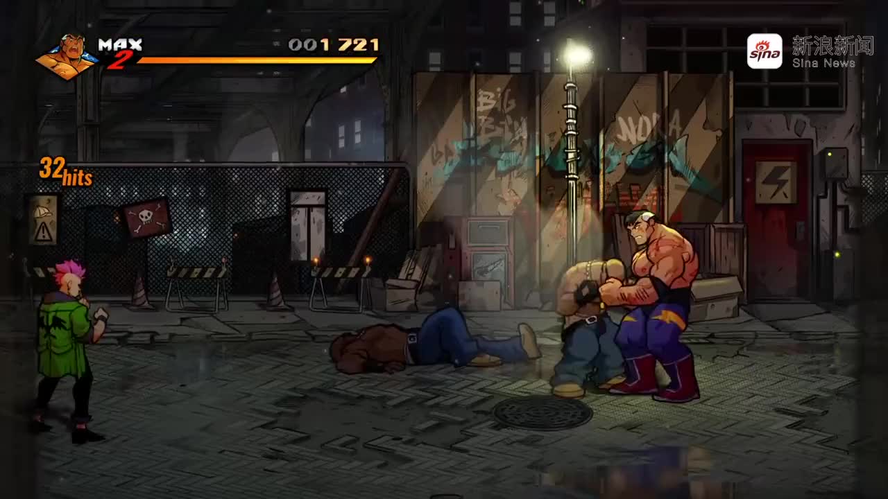 《全面战争 三国》最新扩展包「官渡(fates divided)」公开