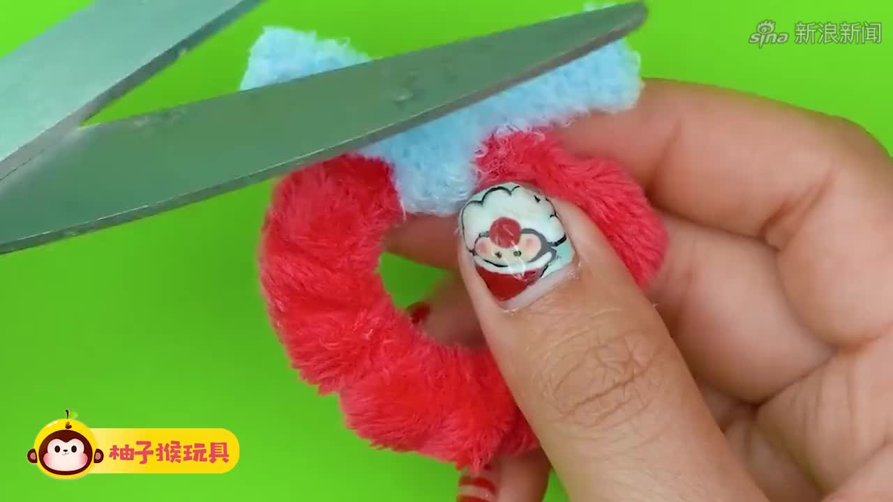 app打开