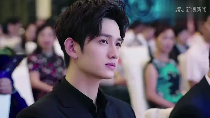 韩星子关键时刻出援手,拿出家底二个亿,为李俊泰度过难关