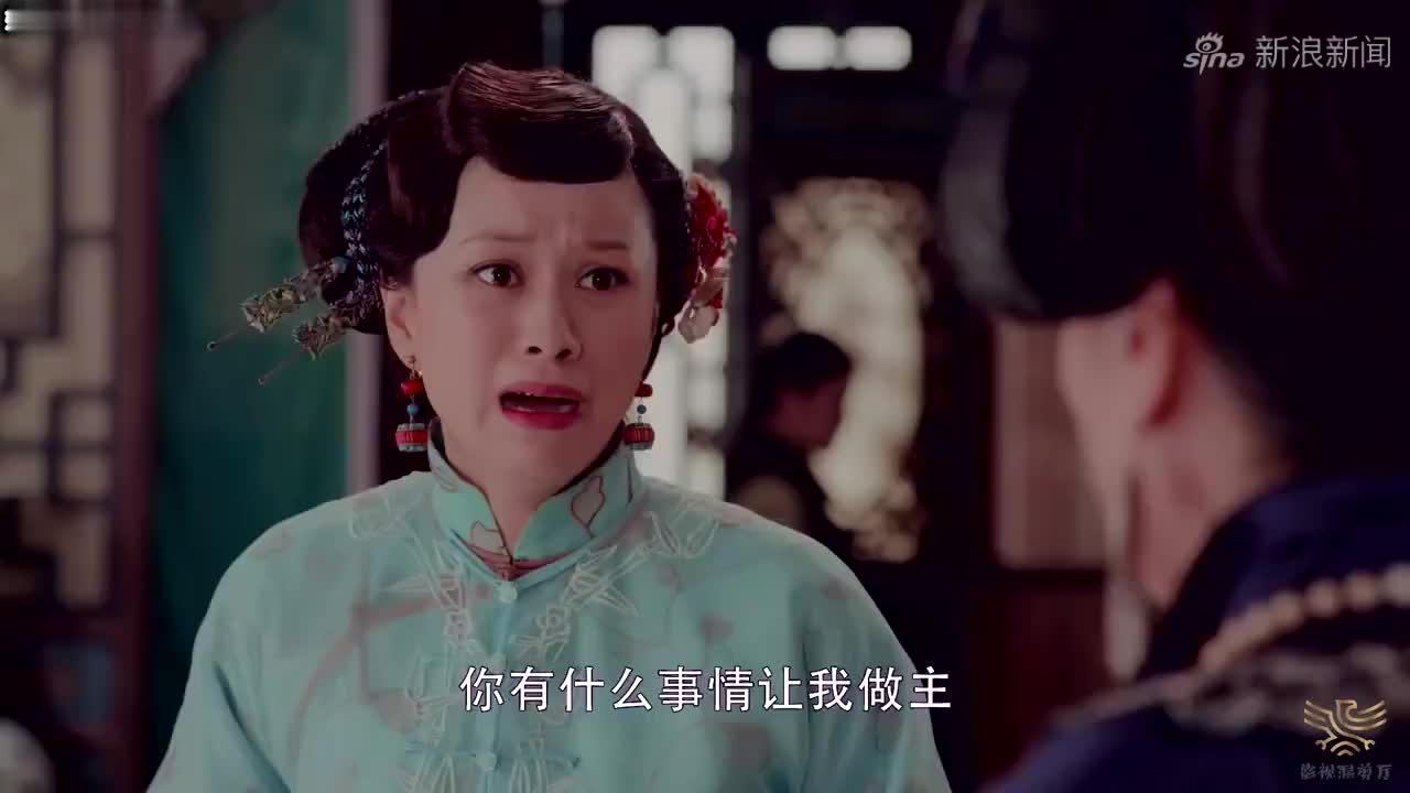 10位娱乐圈"鬼见愁",于正不饶人被封杀,最后一位却没人敢惹