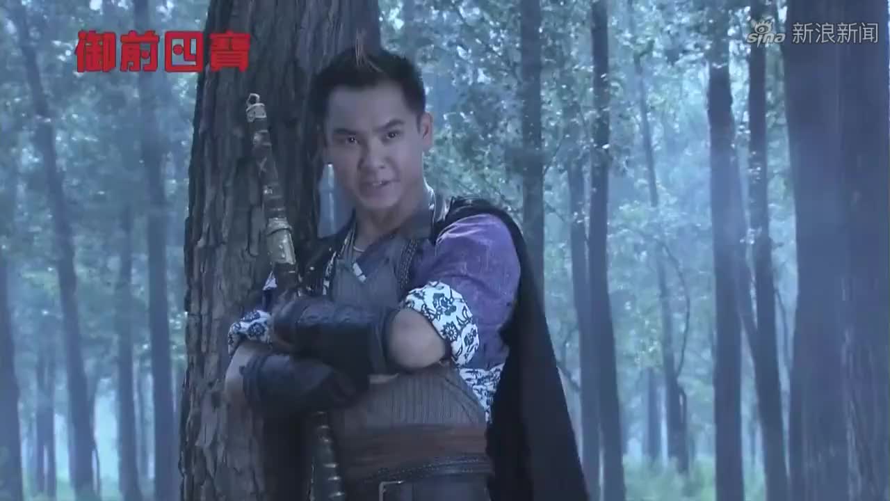 侠客红尘:100万能租到红尘吗?小耶这波操作,逼得红尘选择它