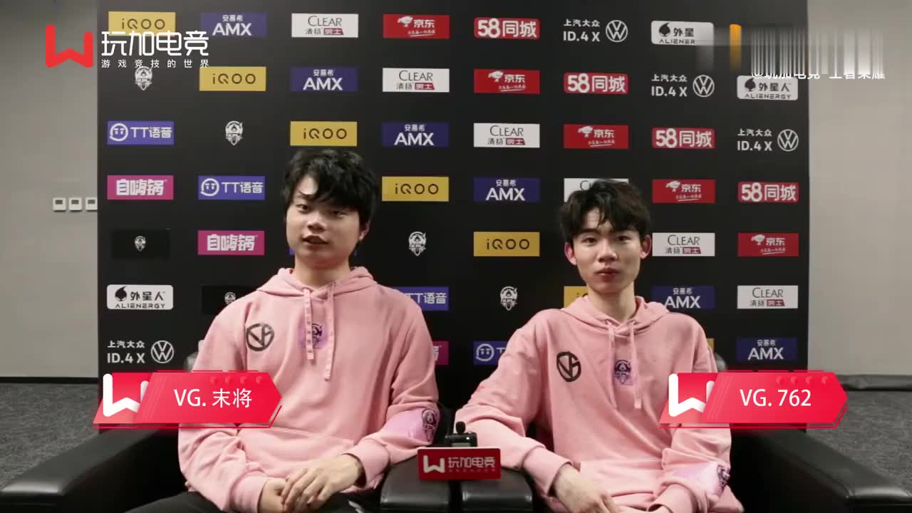 玩加专访 @qghappy妖刀 & @qgfly