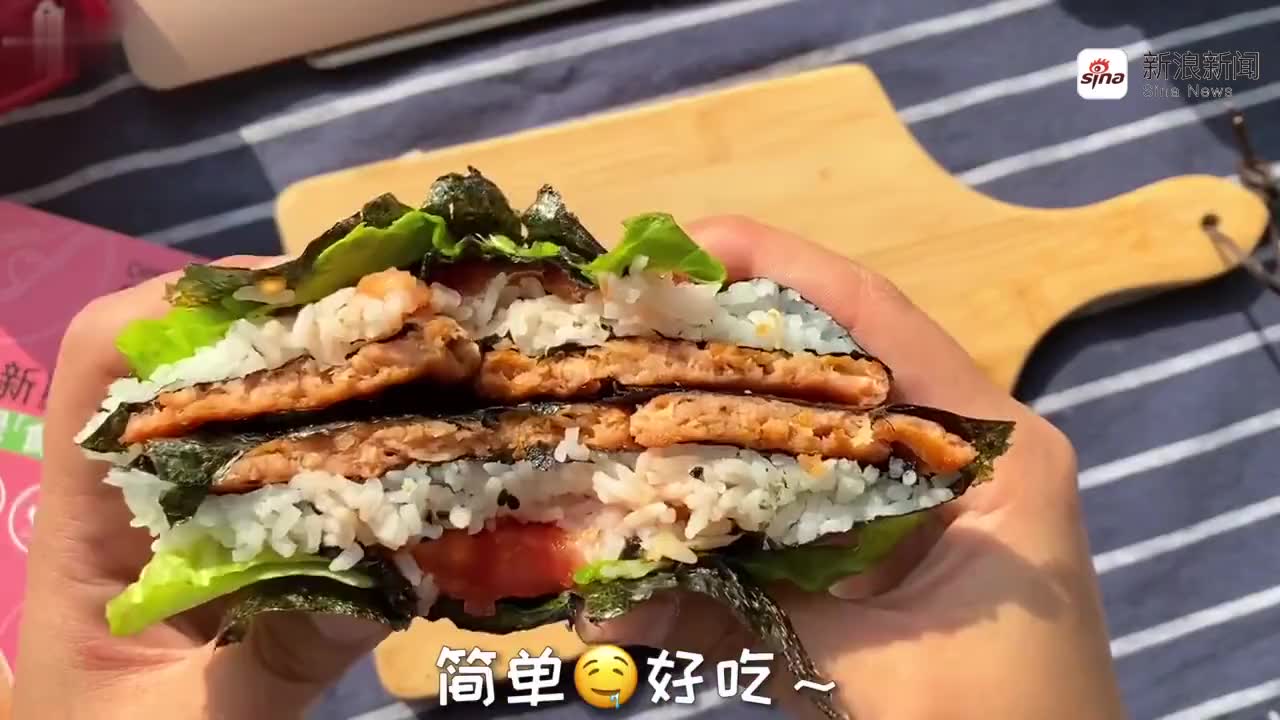 著名homo头子,noripro话事人佃煮海苔男,在4月15日宣布结婚