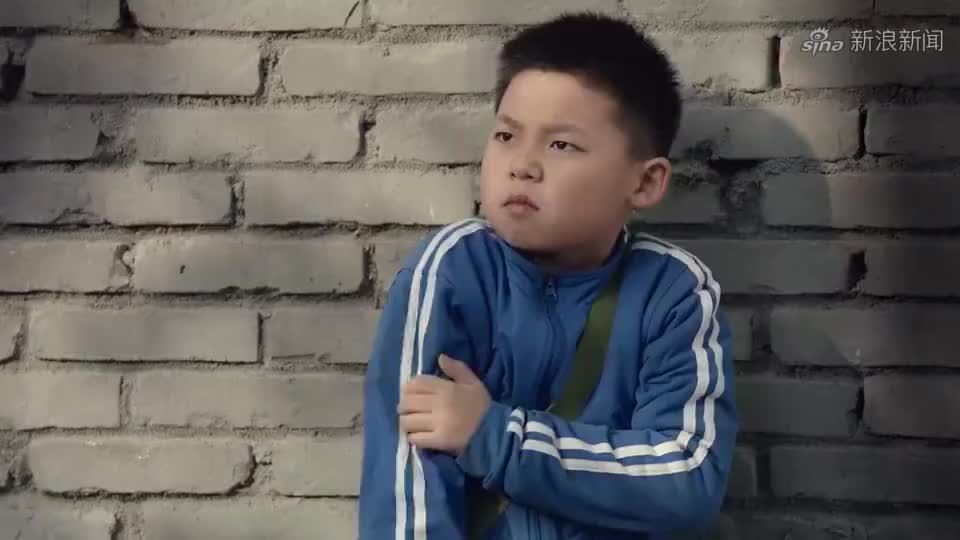 姥姥的饺子馆:老三亲家母假摔大闹方家,方达被骂是捡来的野孩子