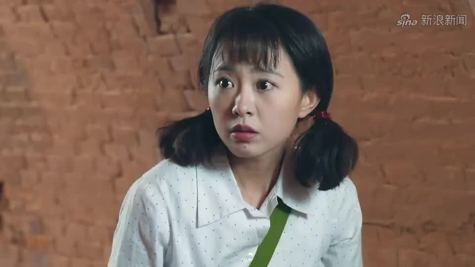 宜昌保卫战:我在前面挖,你在后面补!战士们和鬼子产生了同步!