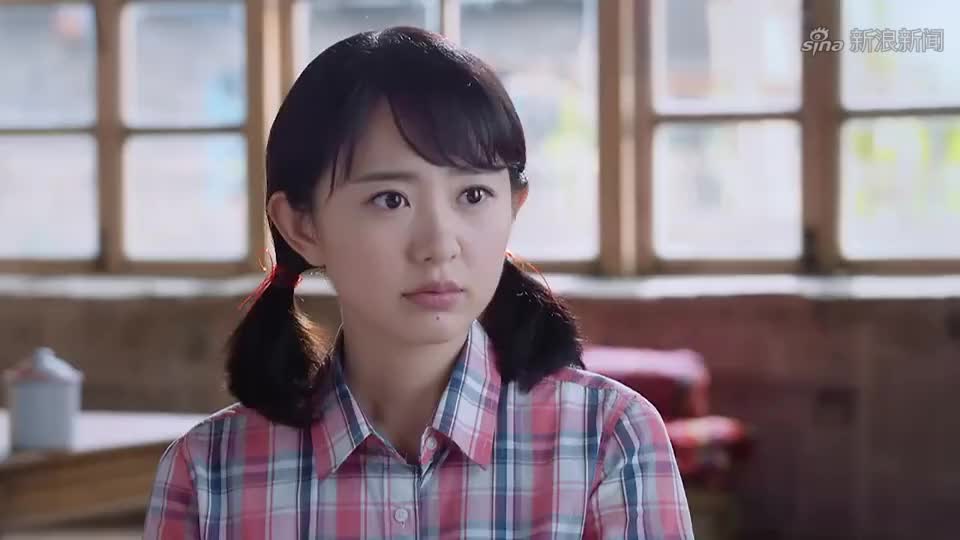 憨妻:媳妇闹离婚,丈夫想用往日情挽回,结果尴尬了