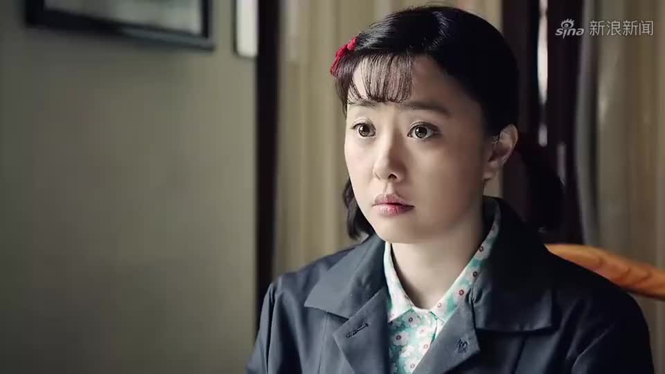 情满四合院:京如要嫁人,没想到许大茂连忙阻拦,结果尴尬了