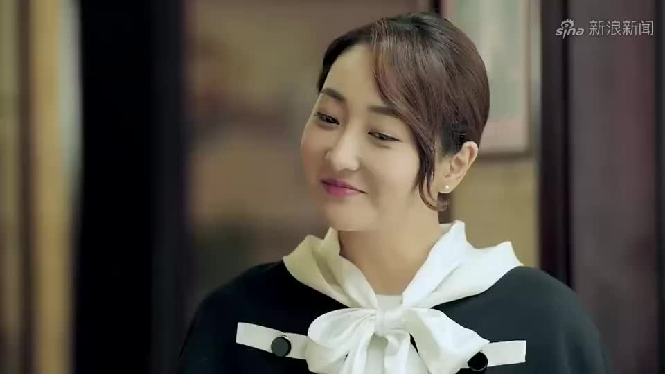 黄大妮:家里没钱把孙女给媳妇养,儿子想做生意当妈的卖血凑钱
