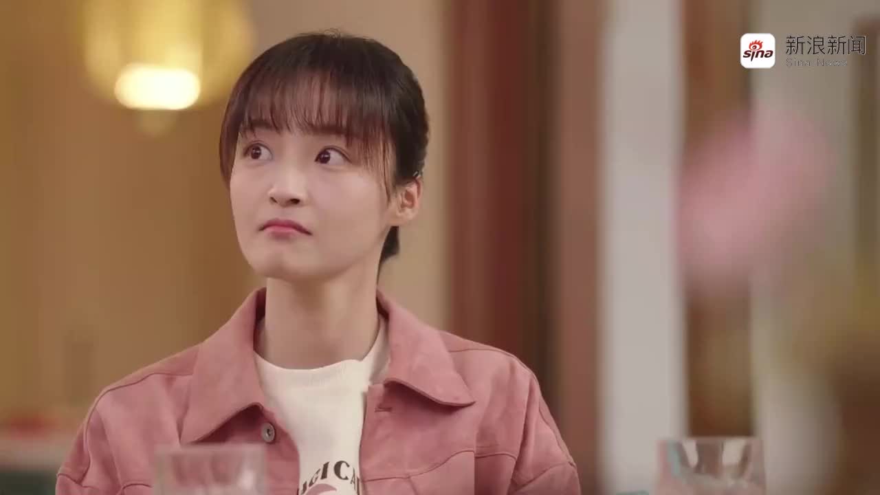 今晚《良辰美景好时光》中梁辰