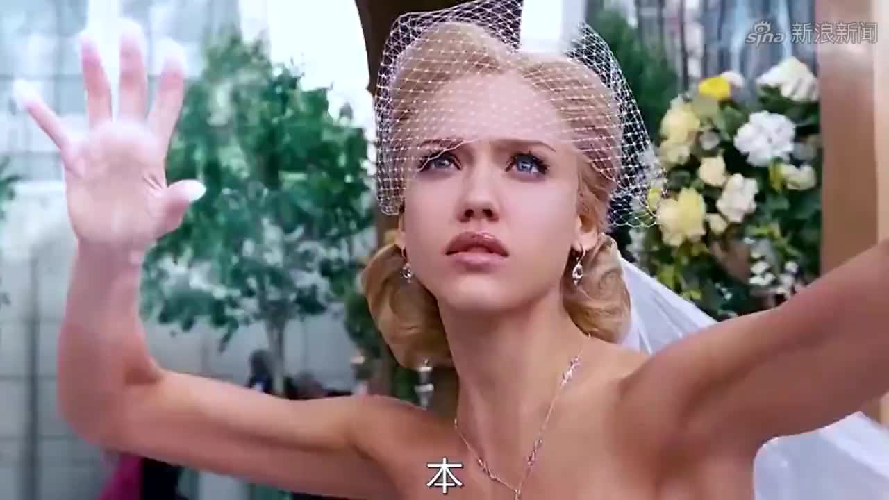 特种兵之霹雳火:特种兵在训练中想吐,到嘴里后他又咽下去了?