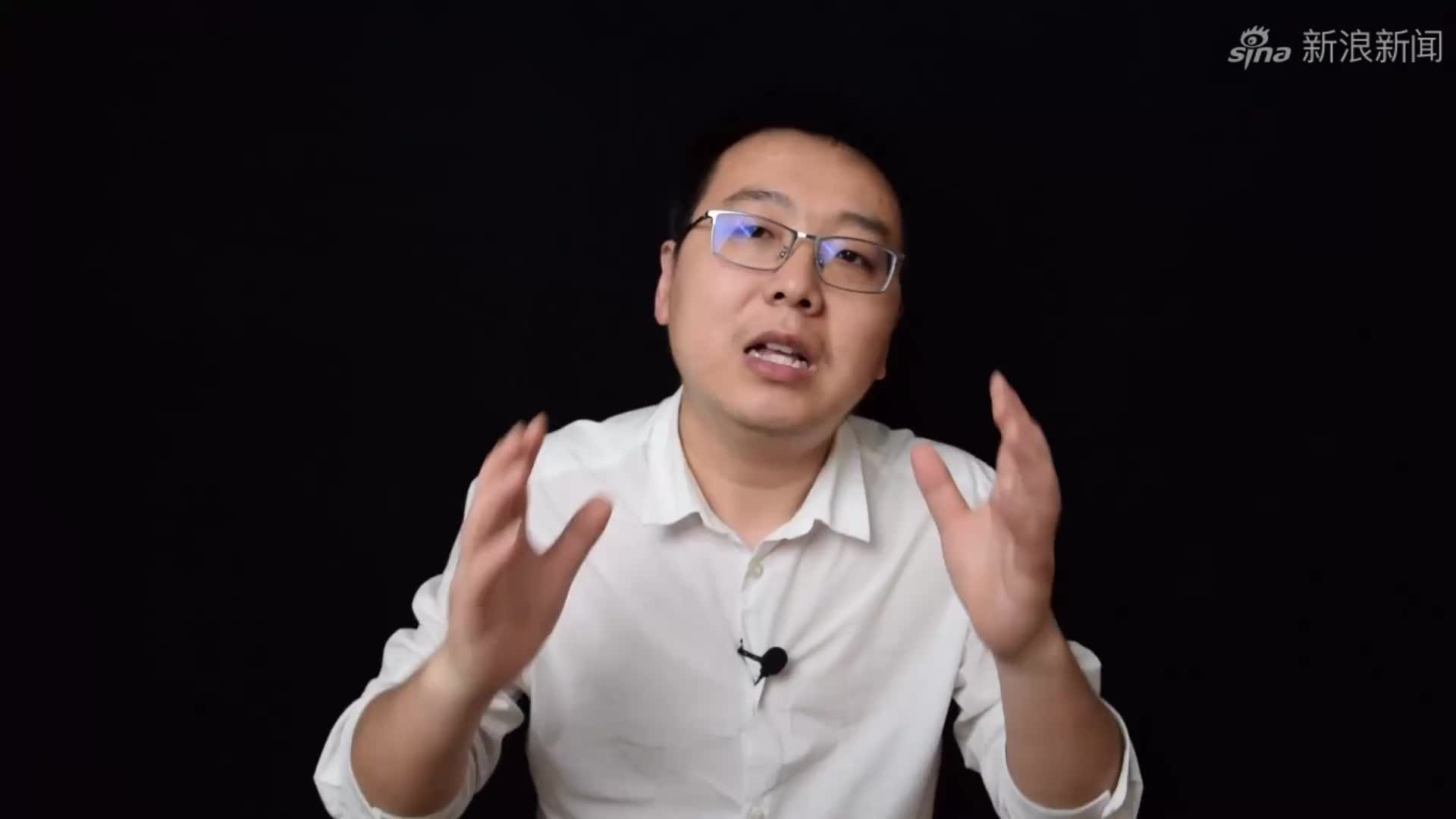 神体验:韩路抢先开箱大疆dji fpv无人机