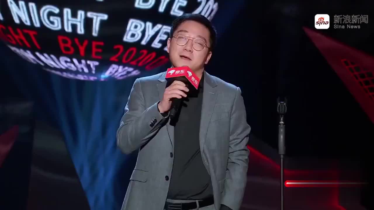 朱一旦爆笑脱口秀,上来就秀劳力士,有内味儿了!