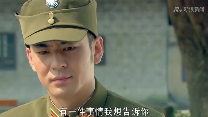 独臂将军丁晓兵,真正的不放弃不抛弃,体现军人精神!