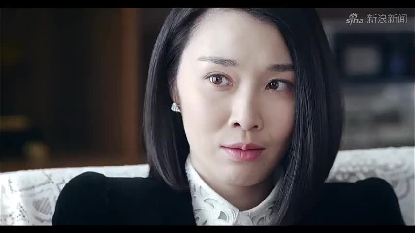 姐妹兄弟:吴婷婷她爸见到宋建国,还算满意