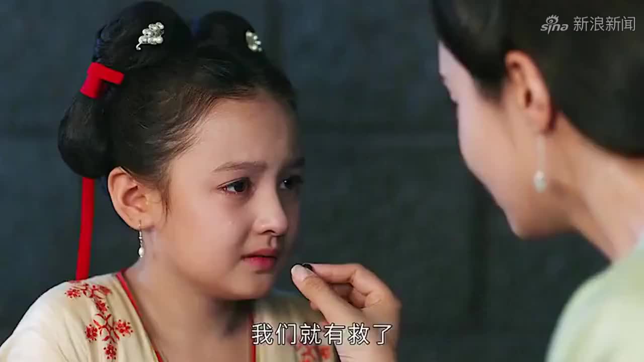 再小的胡牌机会都不要放过,坚持到最后,可能会让你有所收获